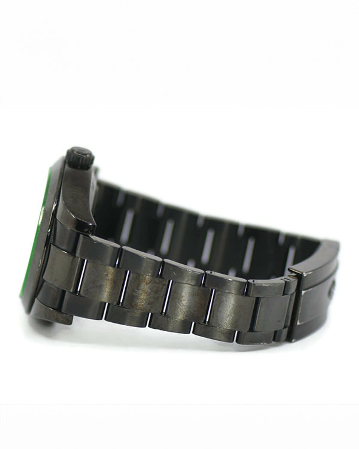Rolex 116400GV
