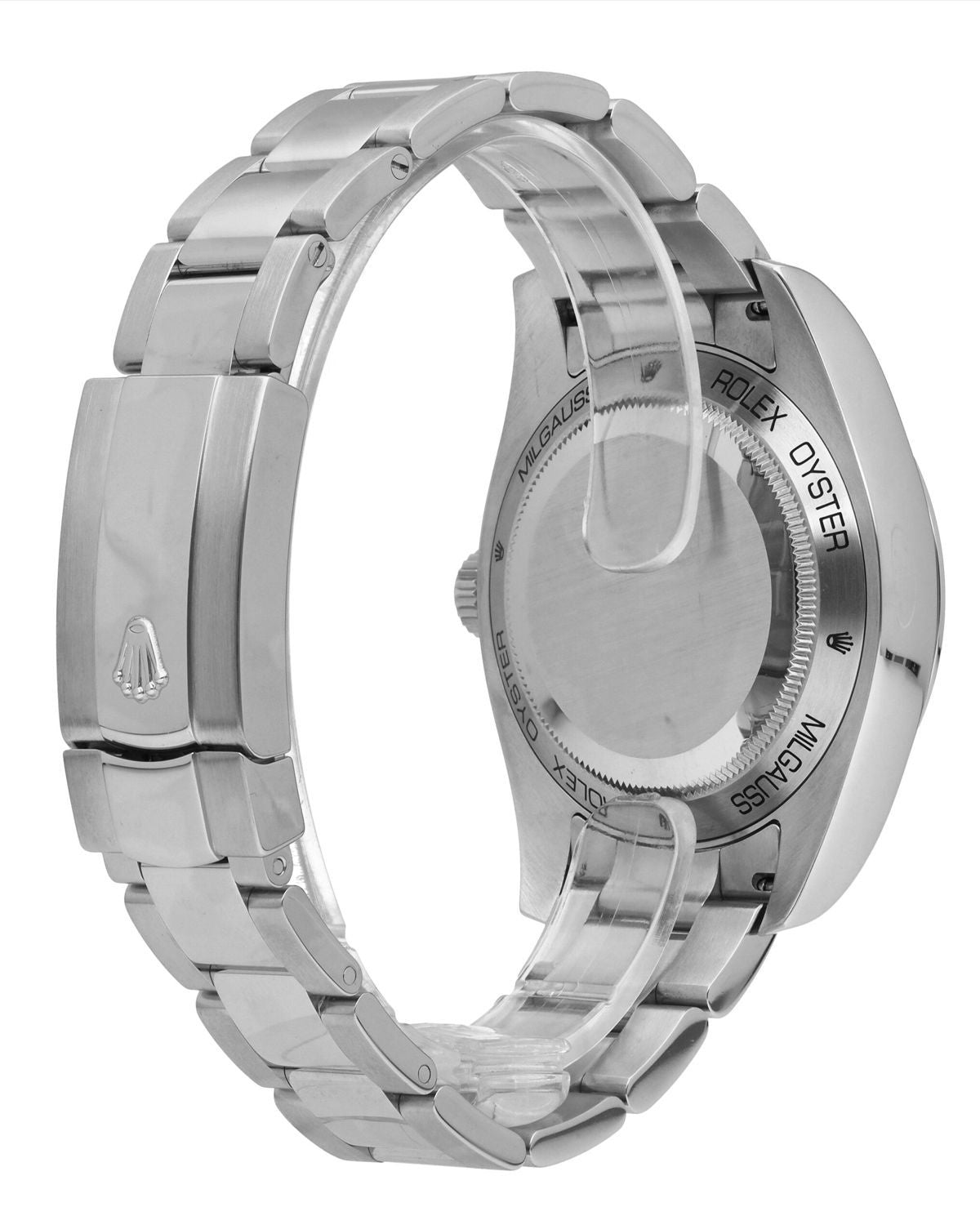 Rolex 116400