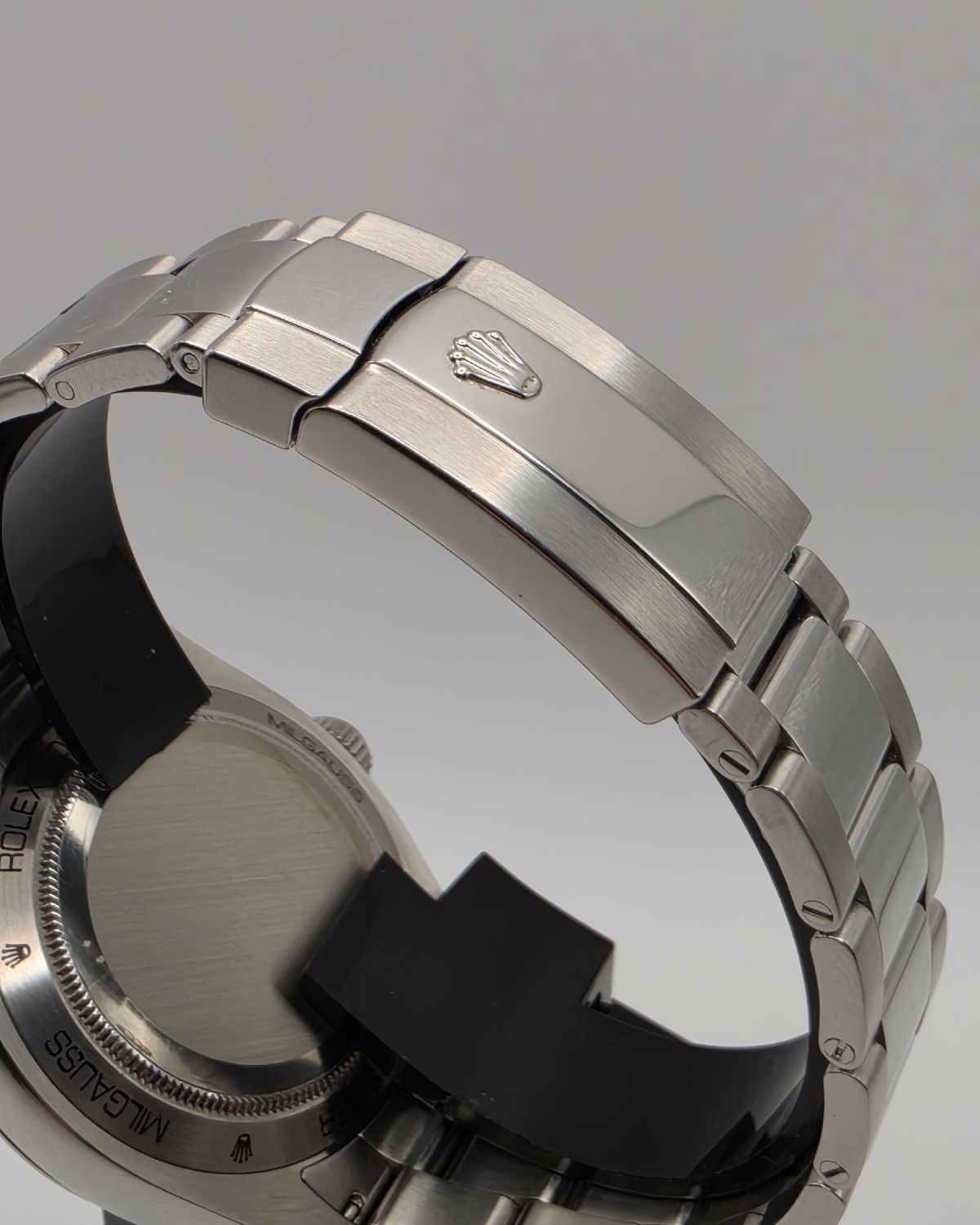 Rolex 116400