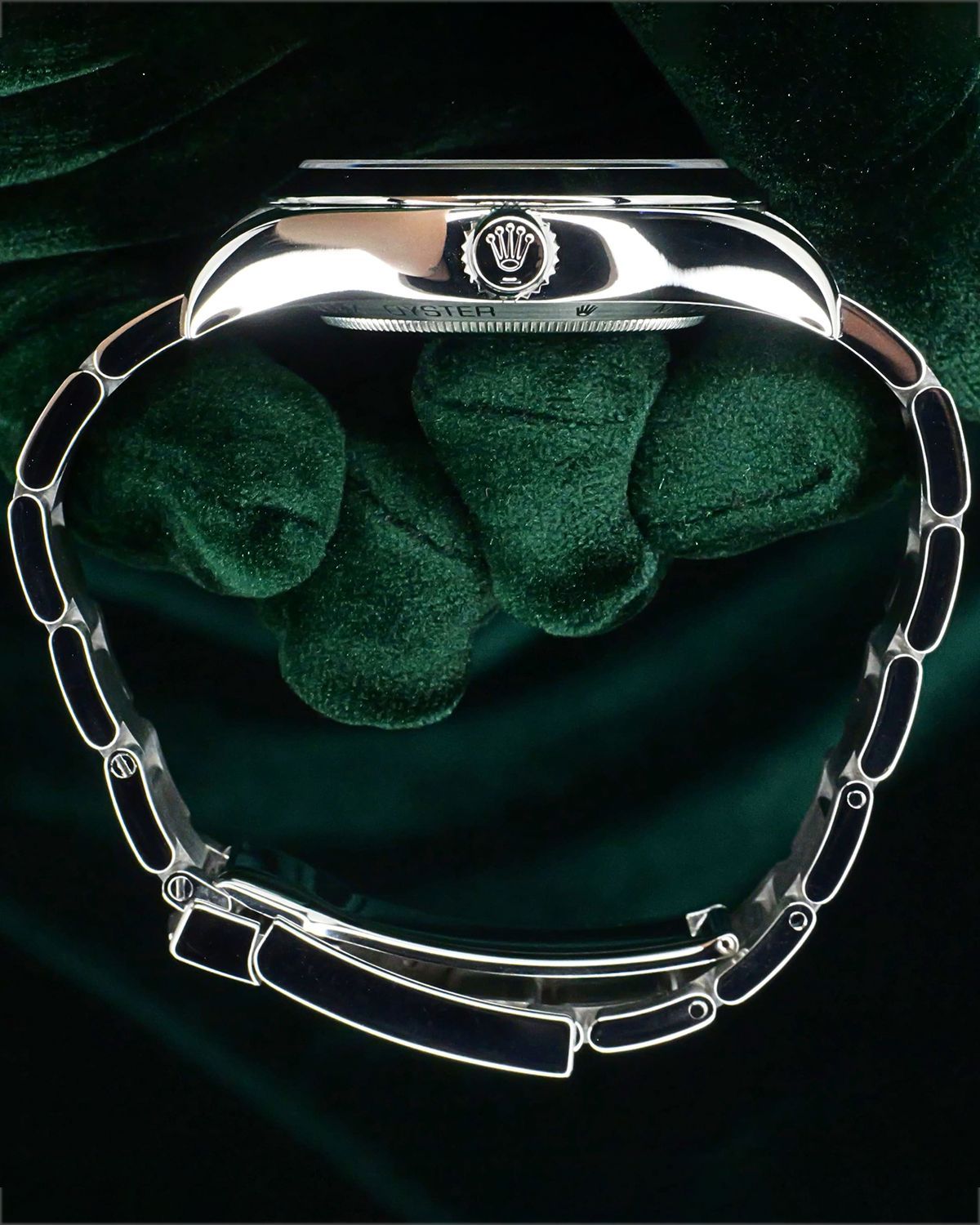 Rolex 116400