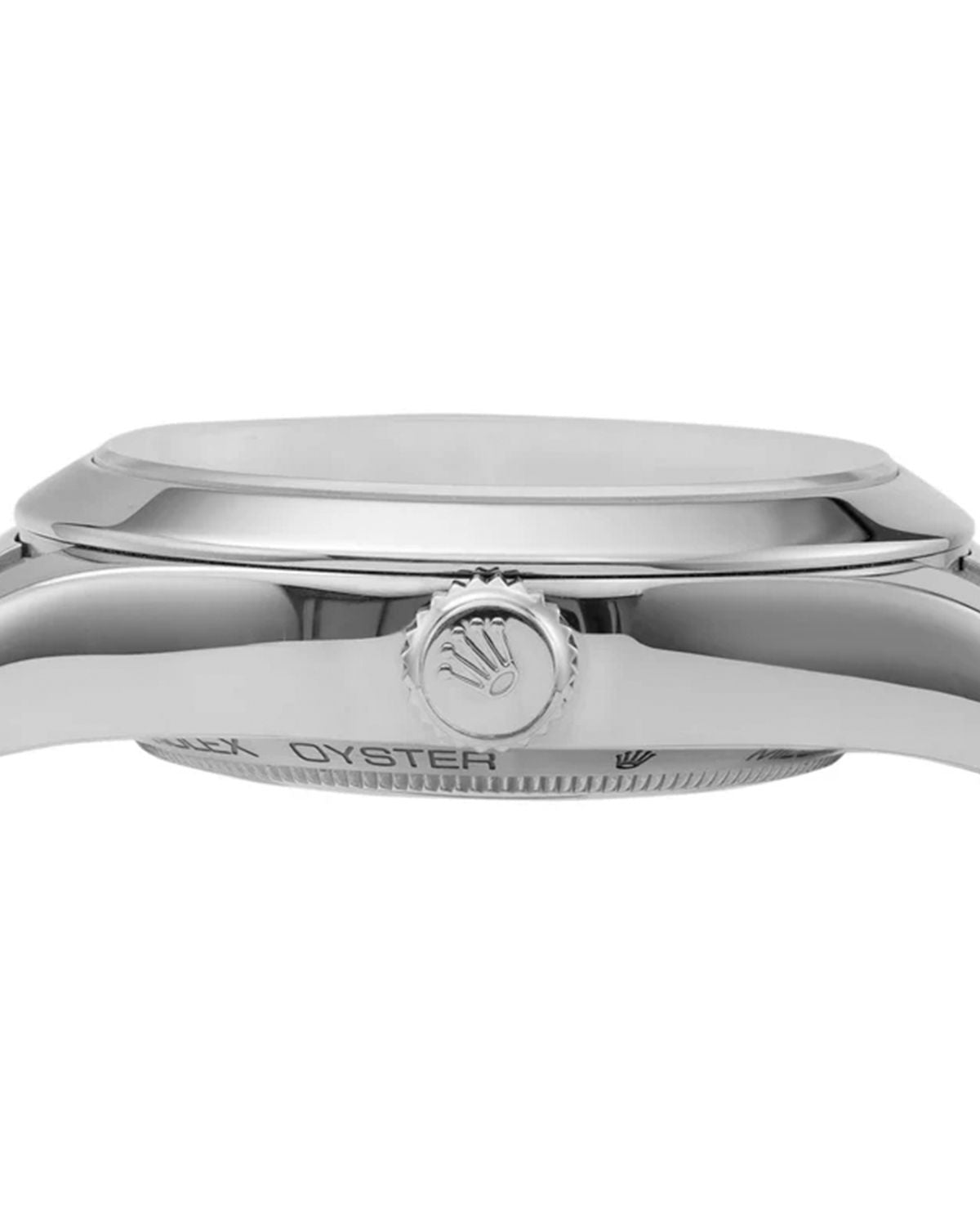 Rolex 116400