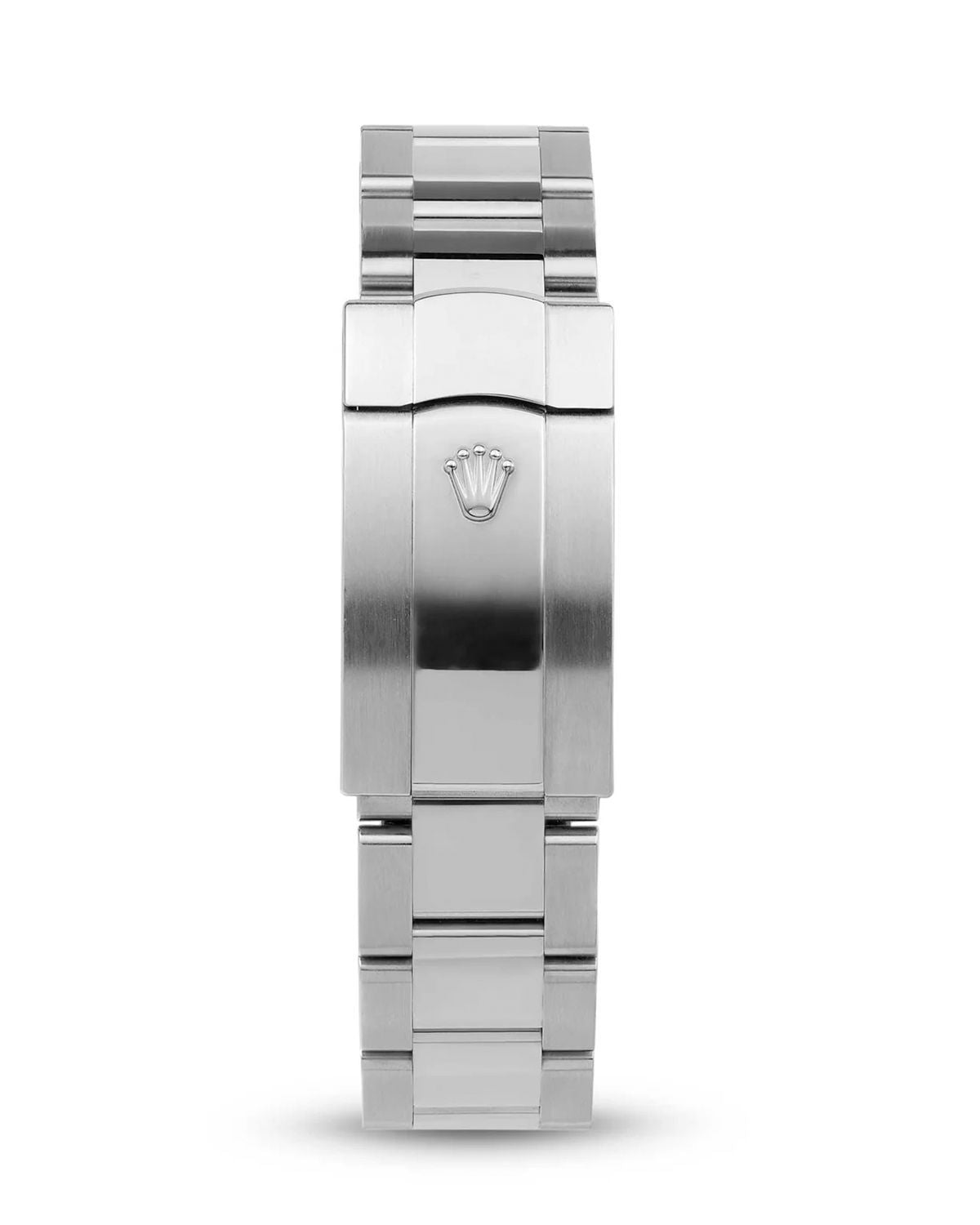 Rolex 116400