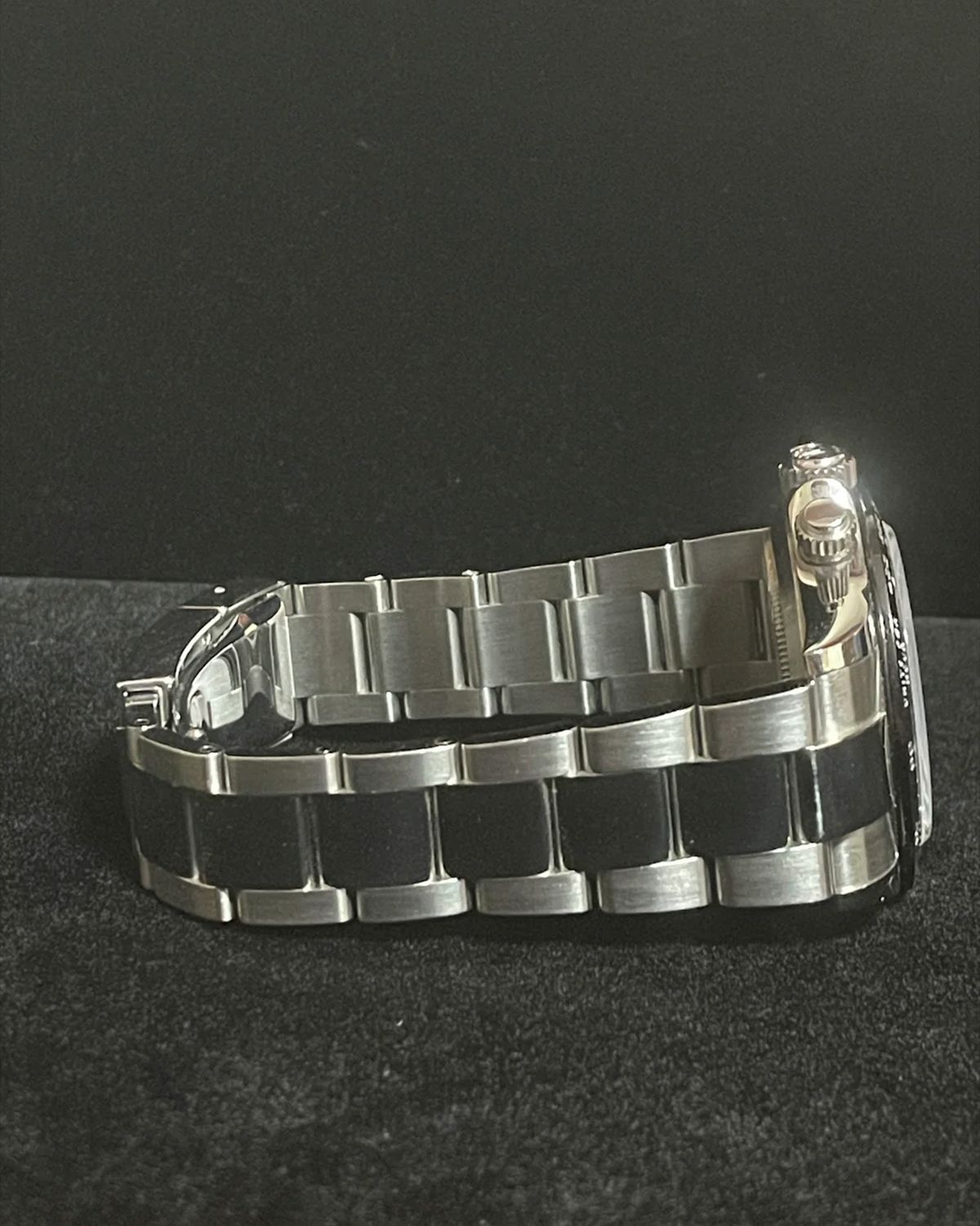 Rolex 116500LN