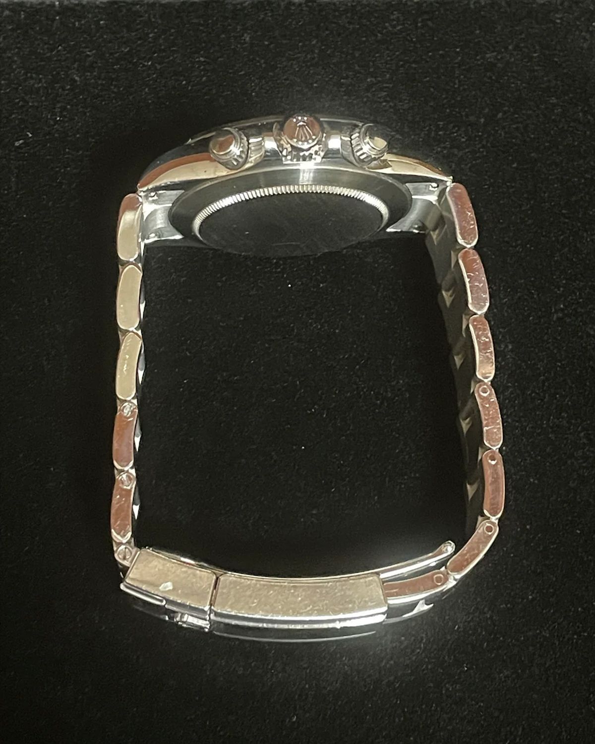 Rolex 116500LN