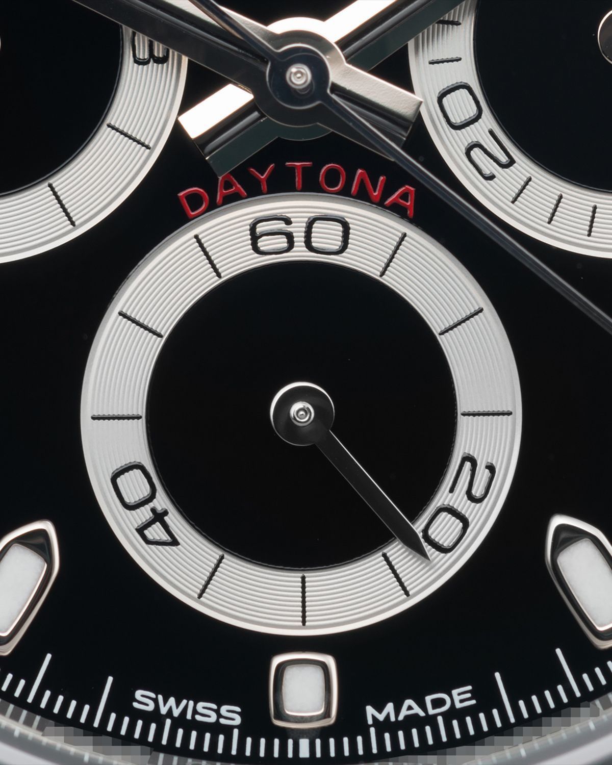 Rolex 116500LN