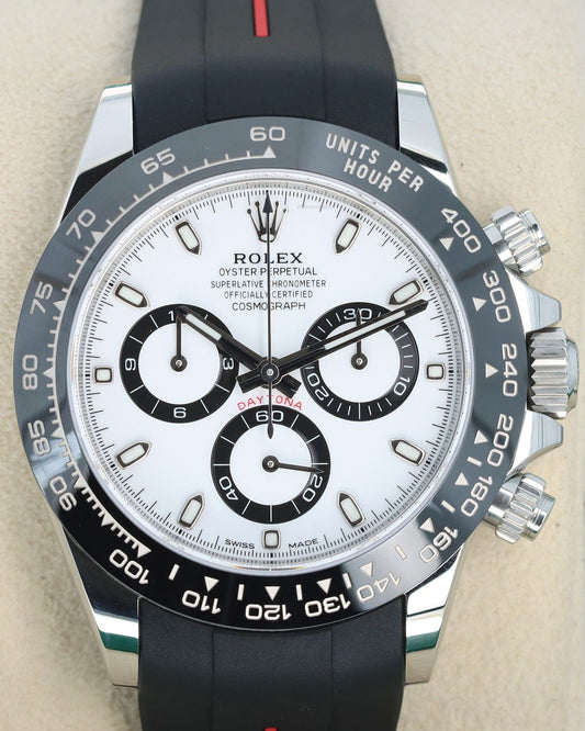 Rolex 116500LN