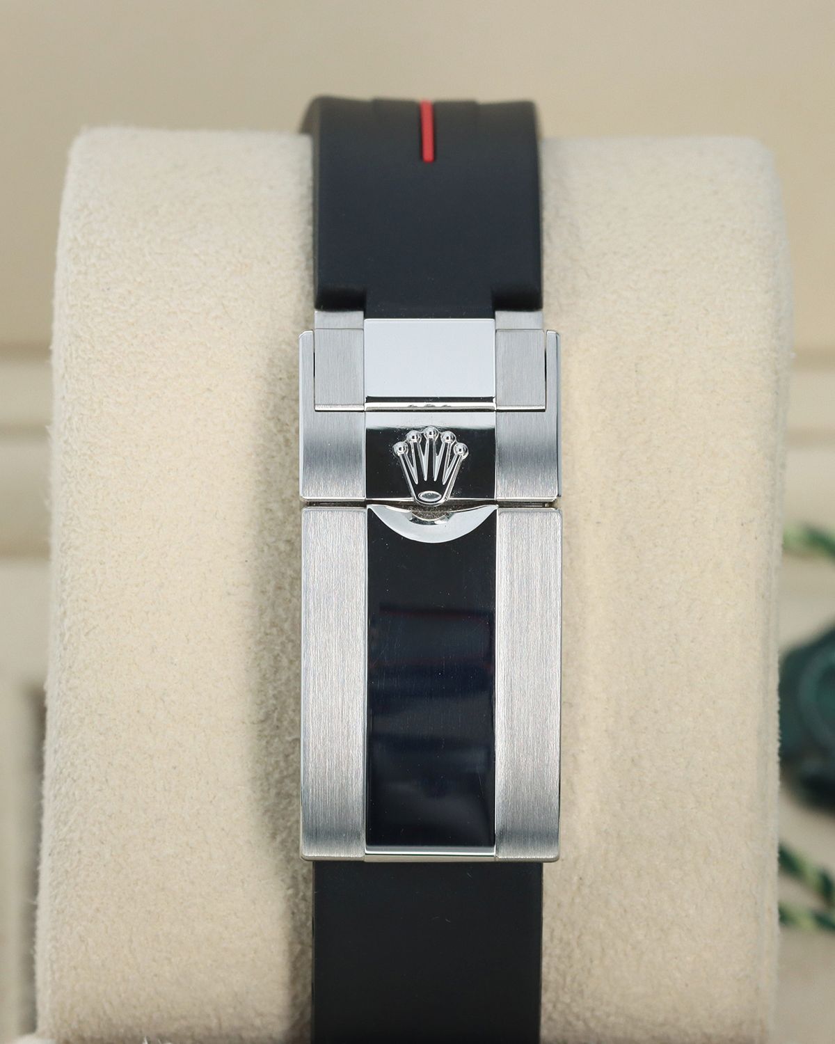 Rolex 116500LN