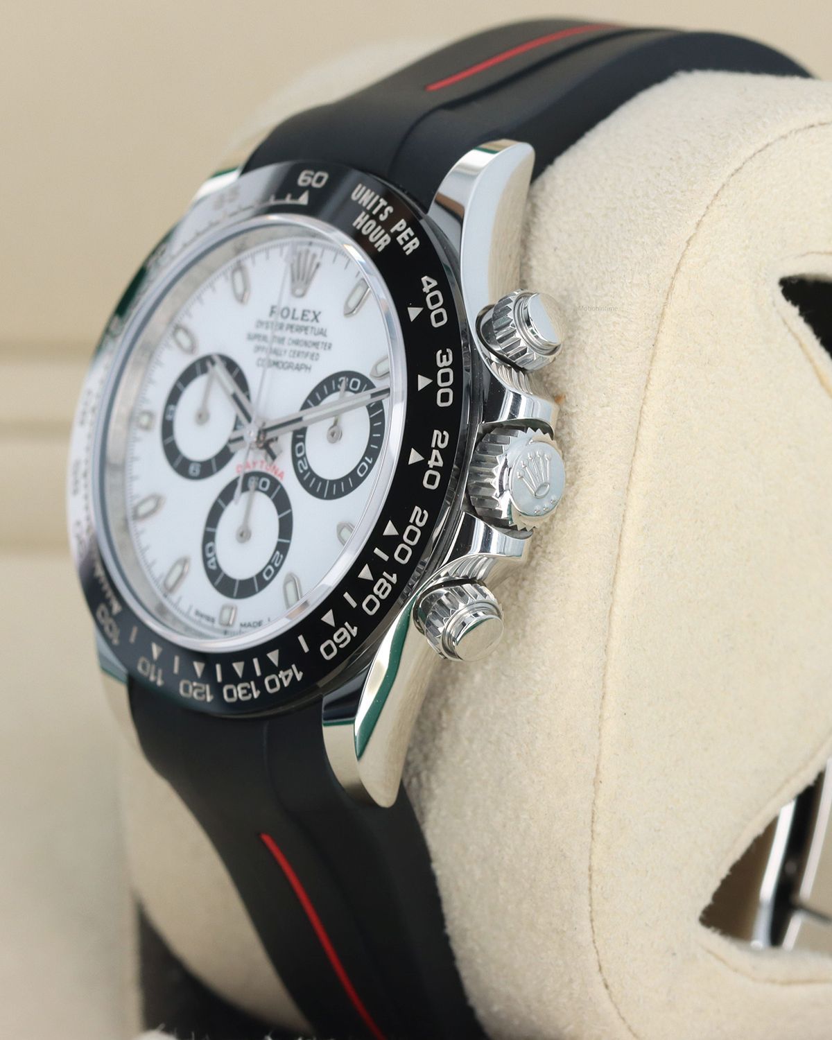 Rolex 116500LN