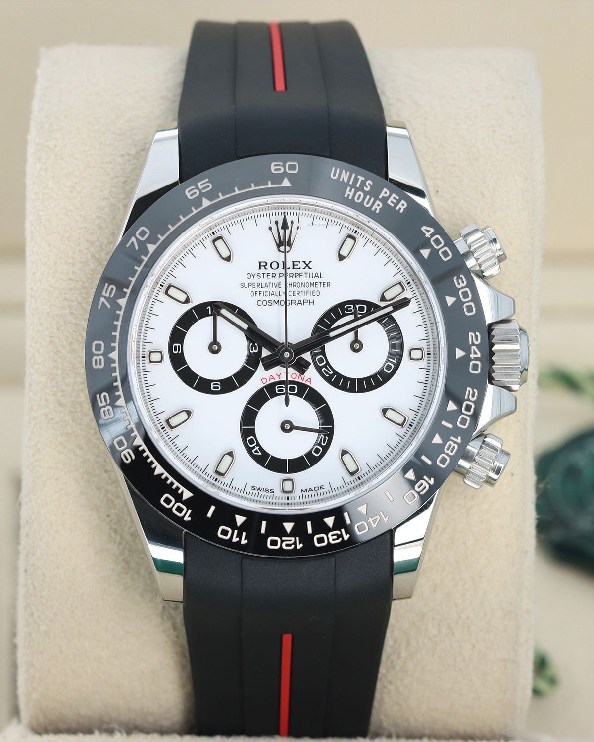 Rolex 116500LN