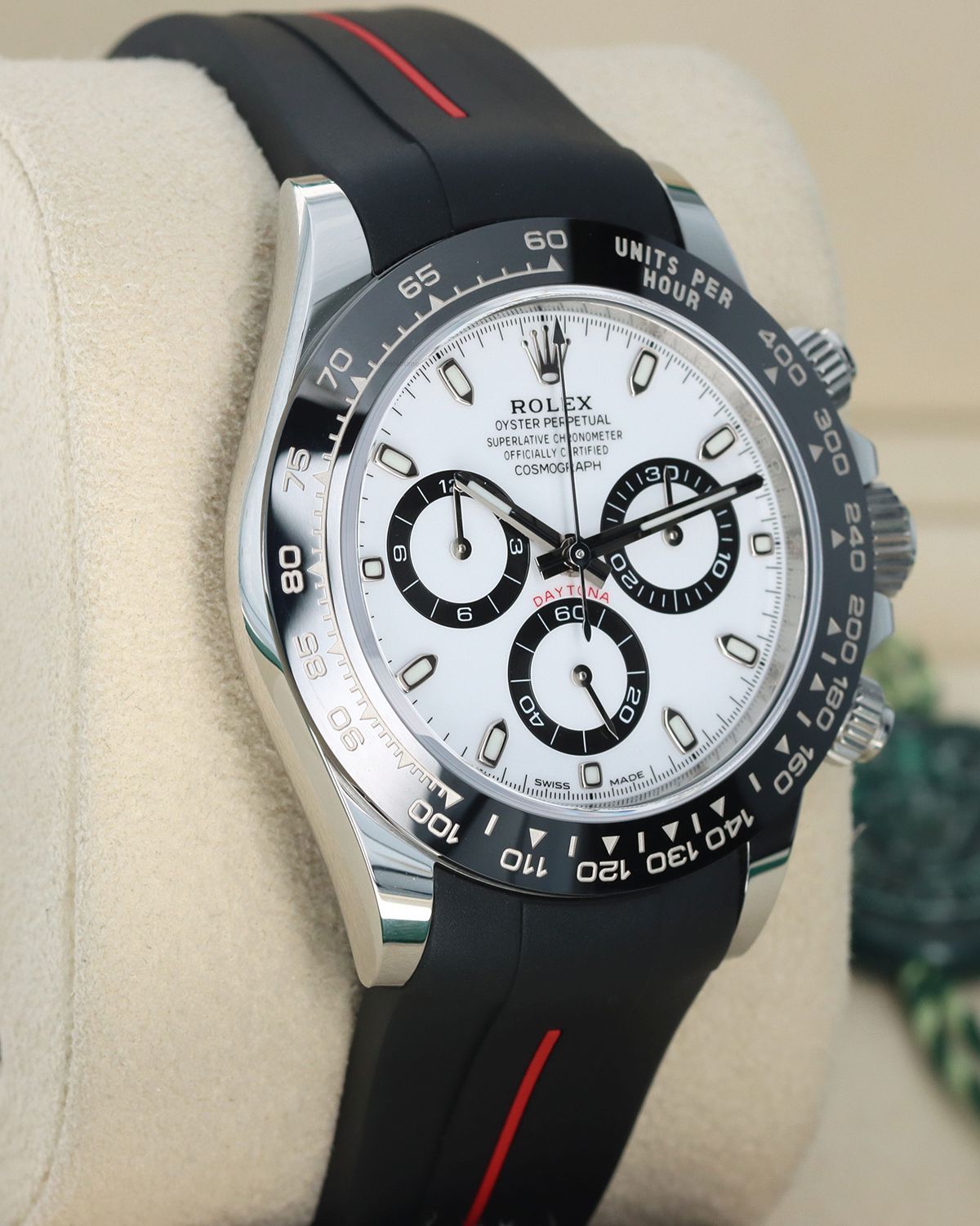 Rolex 116500LN