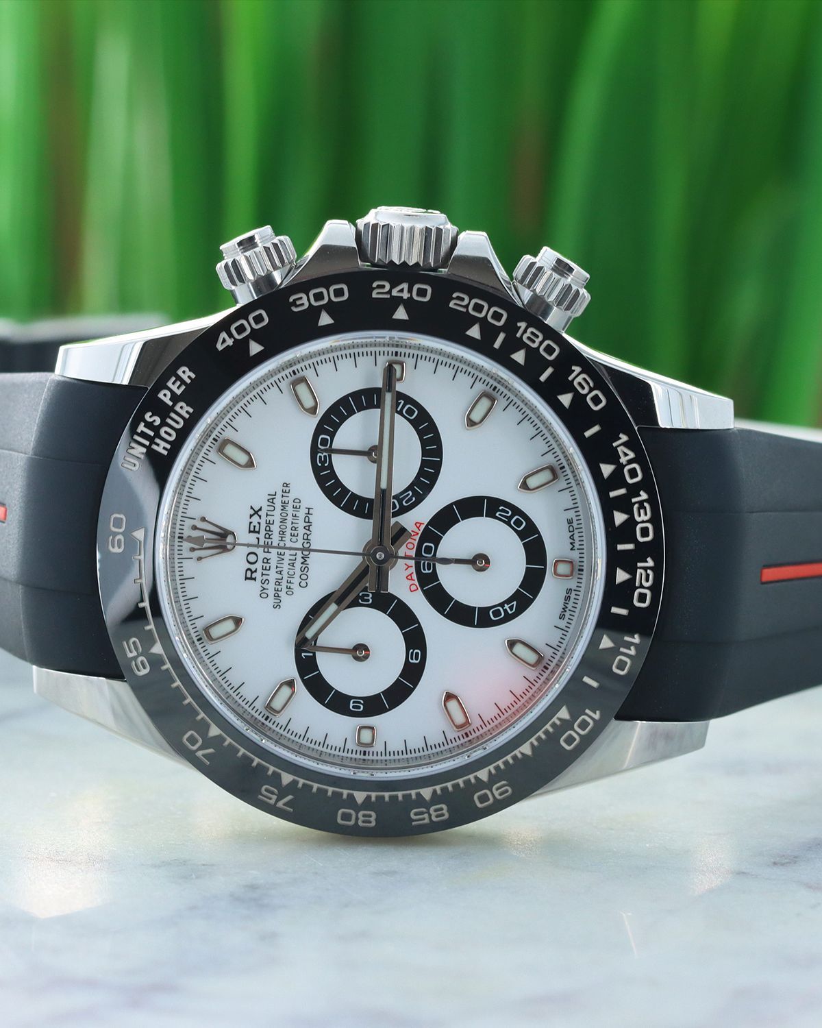 Rolex 116500LN