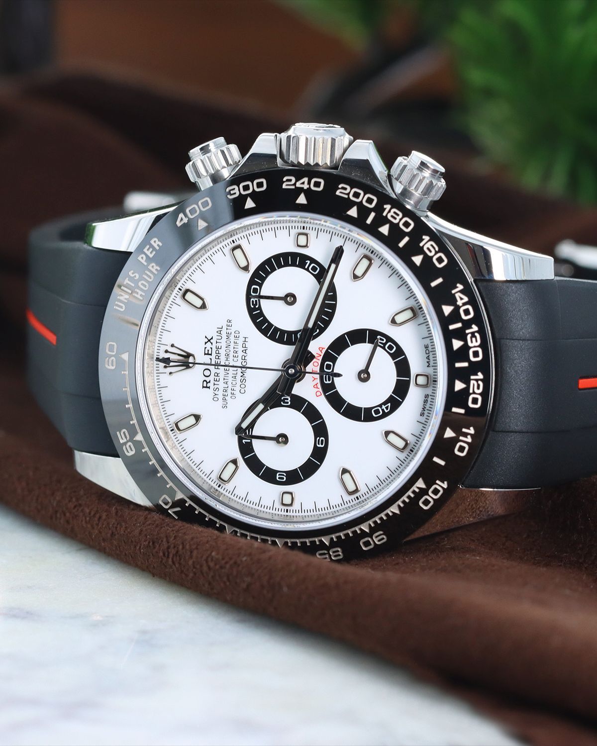 Rolex 116500LN