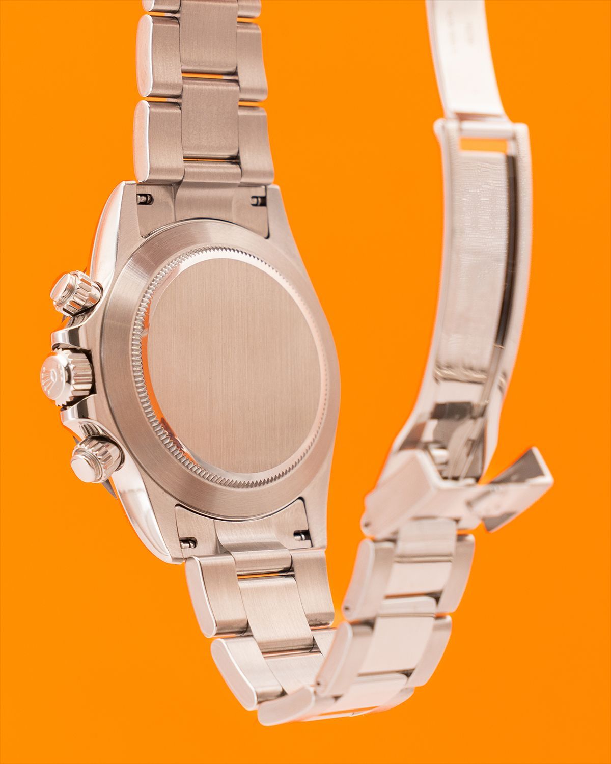 Rolex 116500LN