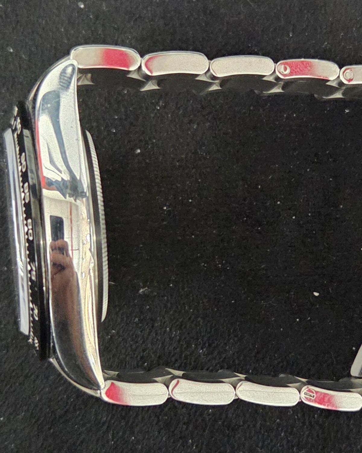 Rolex 116500LN
