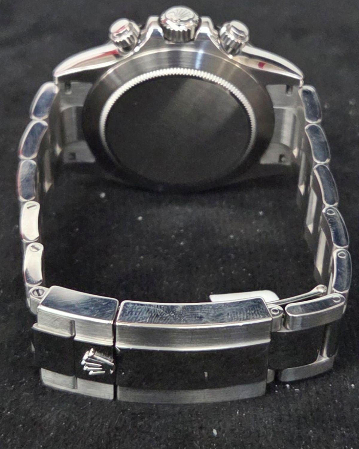 Rolex 116500LN