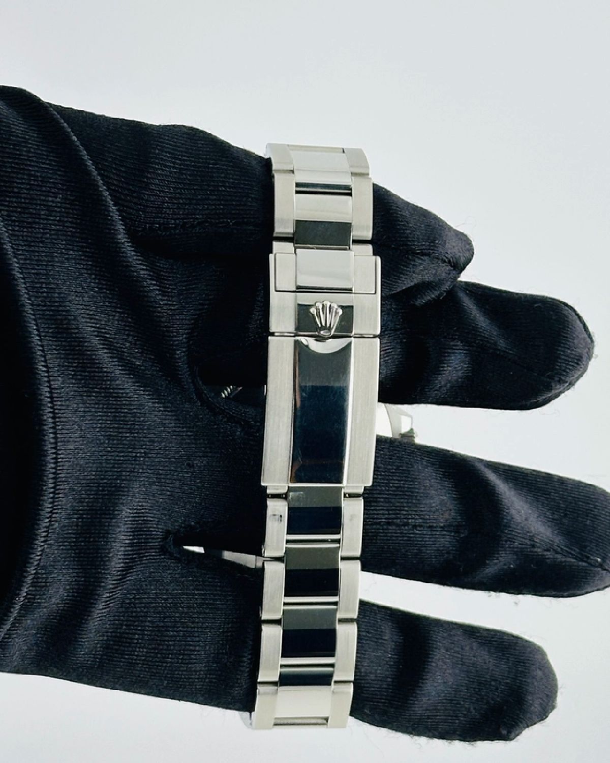 Rolex 116500LN