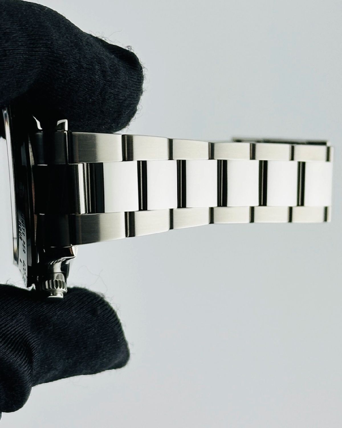 Rolex 116500LN