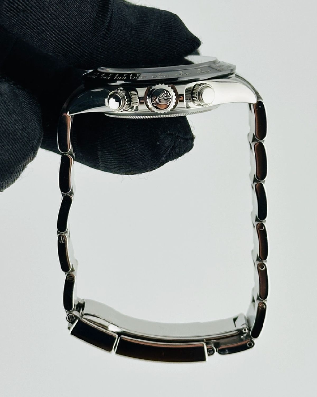 Rolex 116500LN
