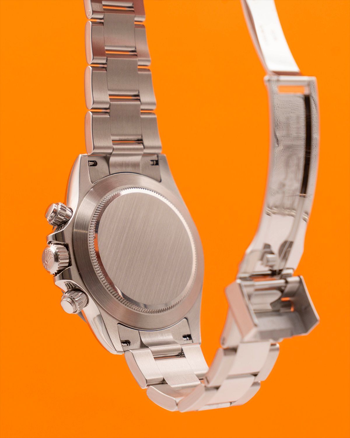 Rolex 116500LN