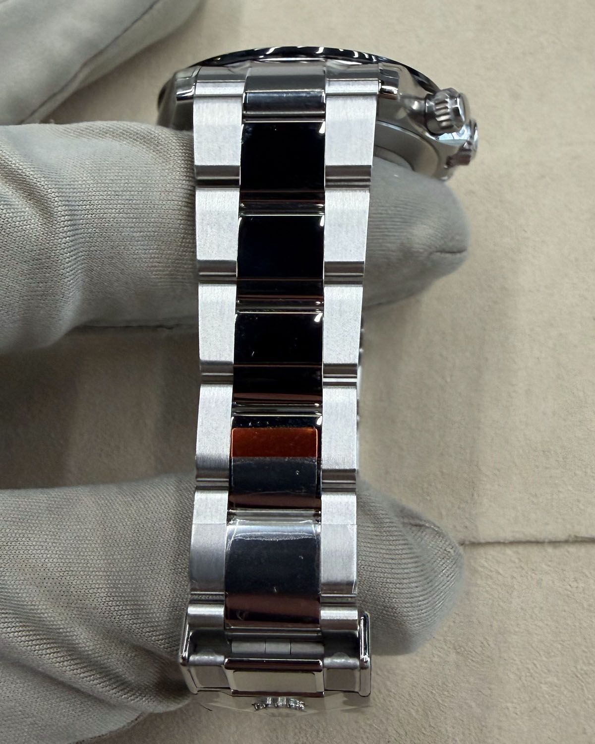Rolex 116500LN
