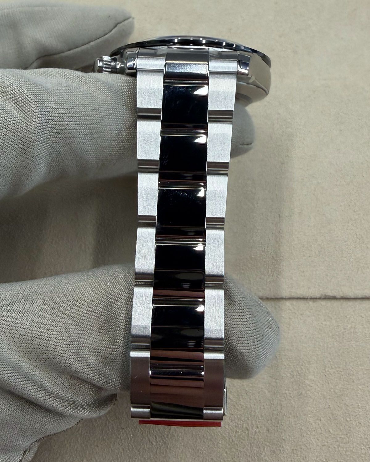 Rolex 116500LN