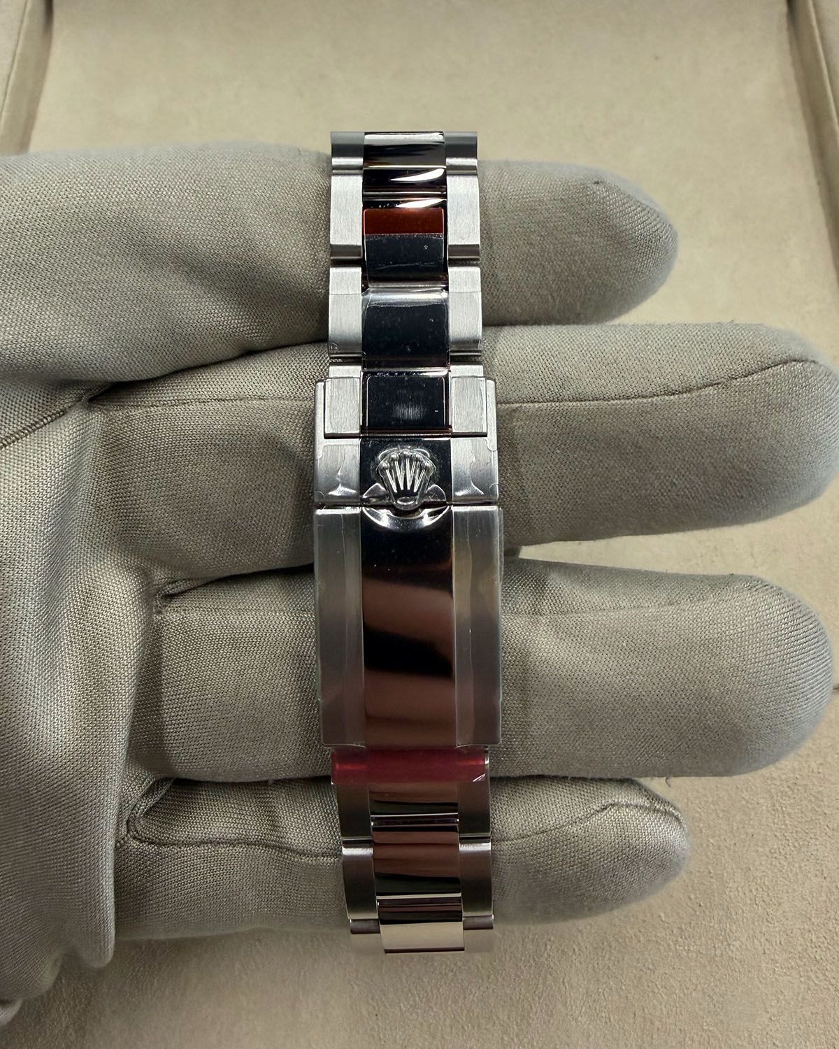 Rolex 116500LN