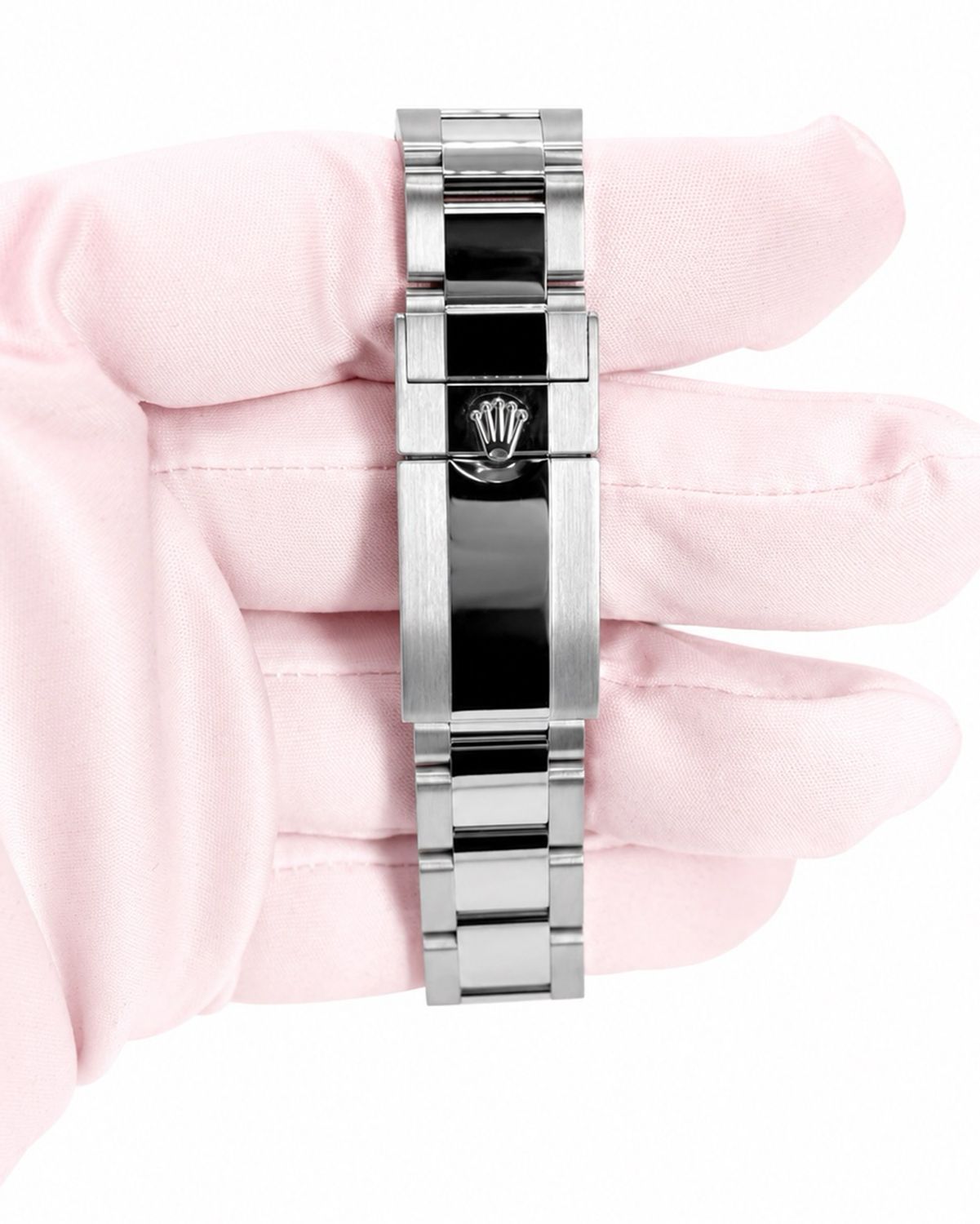 Rolex 116500LN