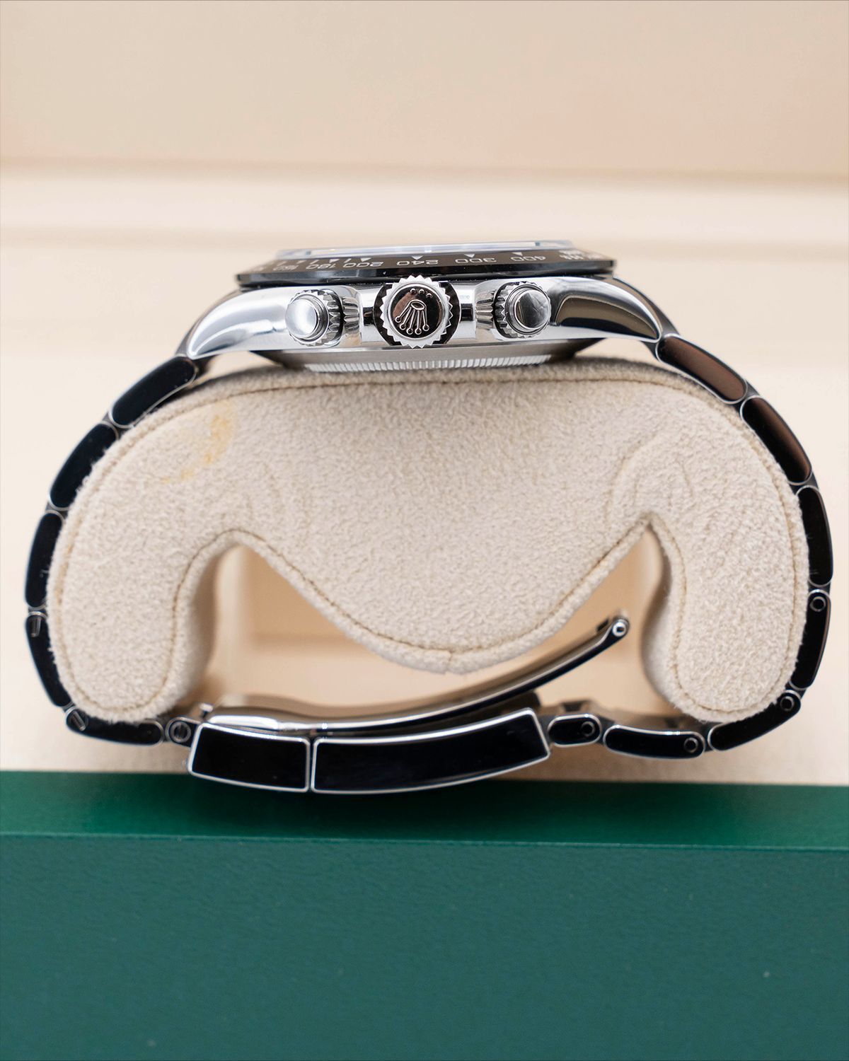 Rolex 116500LN
