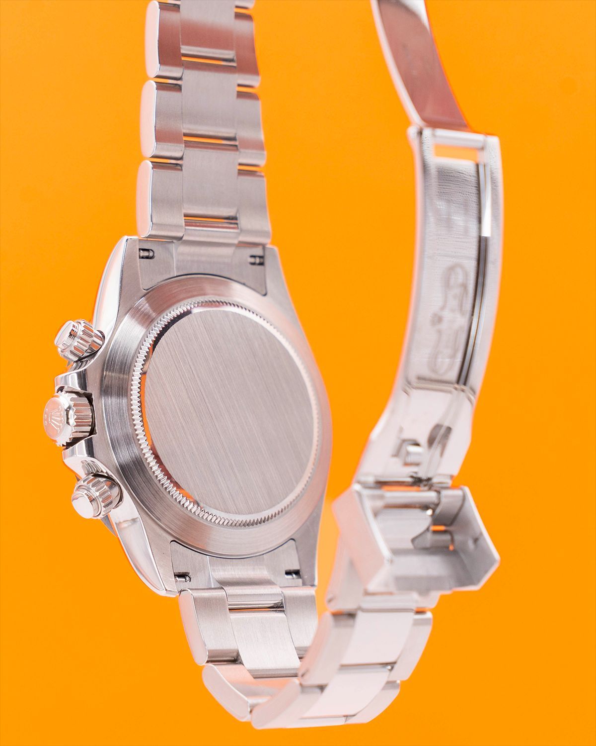 Rolex 116500LN
