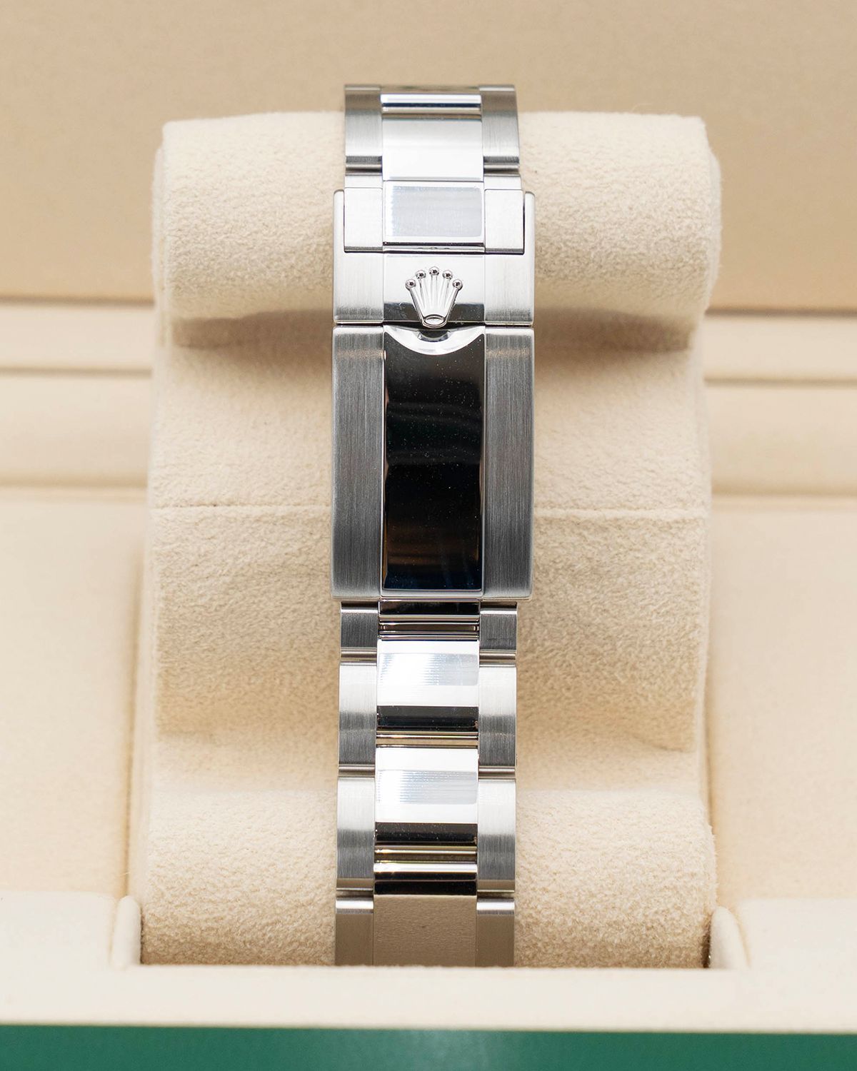 Rolex 116500LN