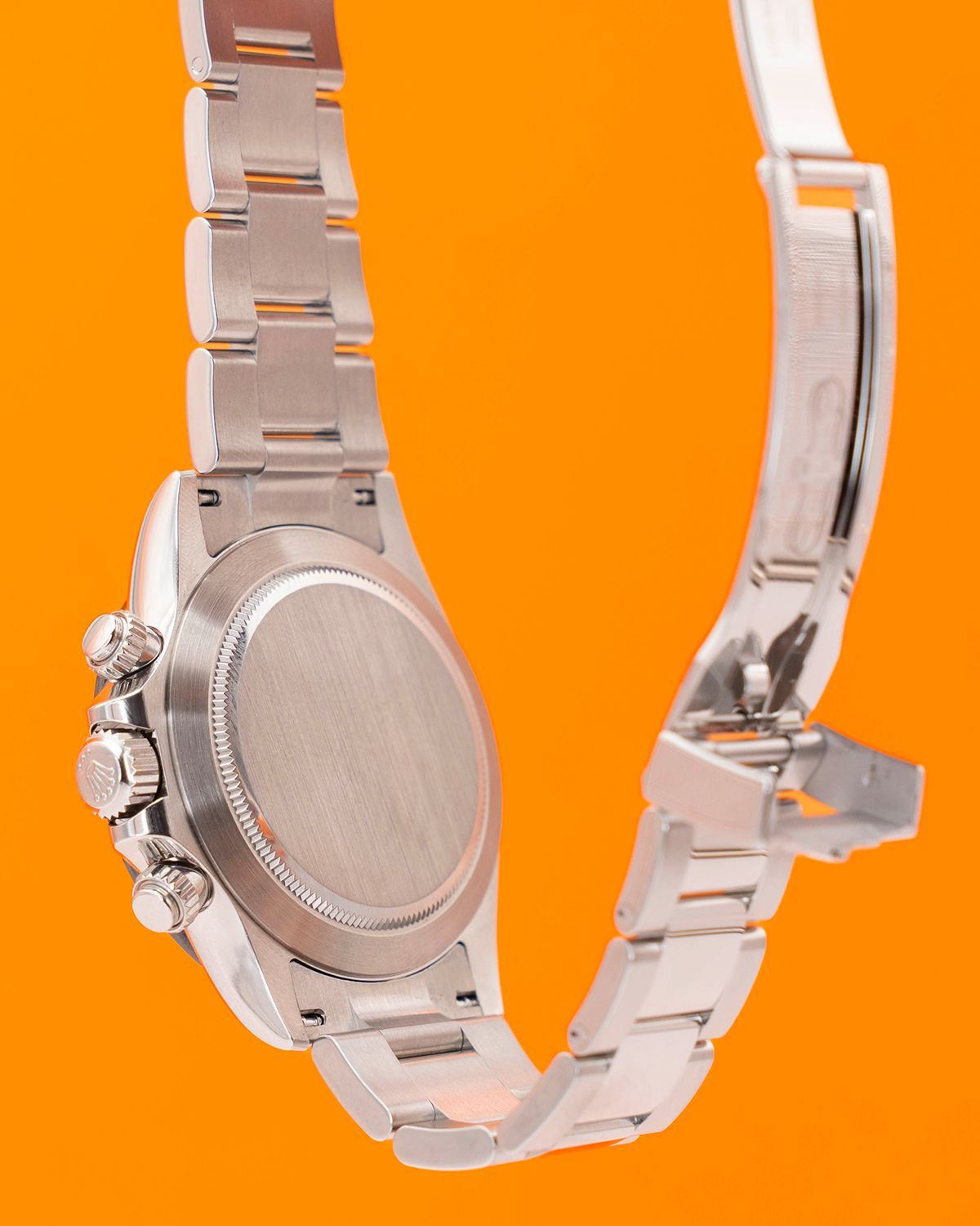 Rolex 116500LN
