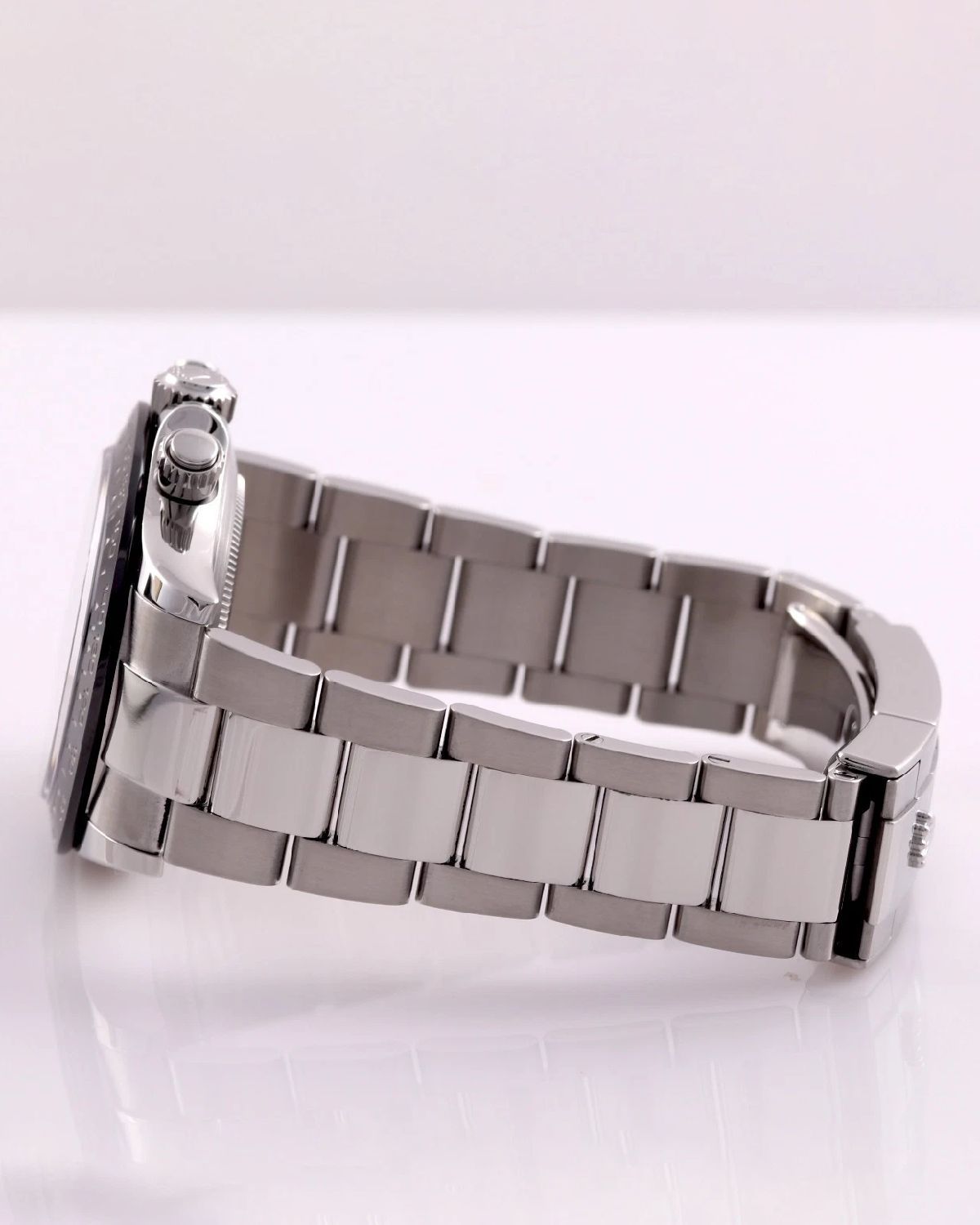 Rolex 116500LN