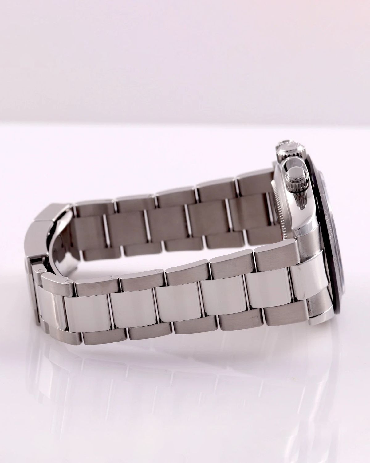 Rolex 116500LN