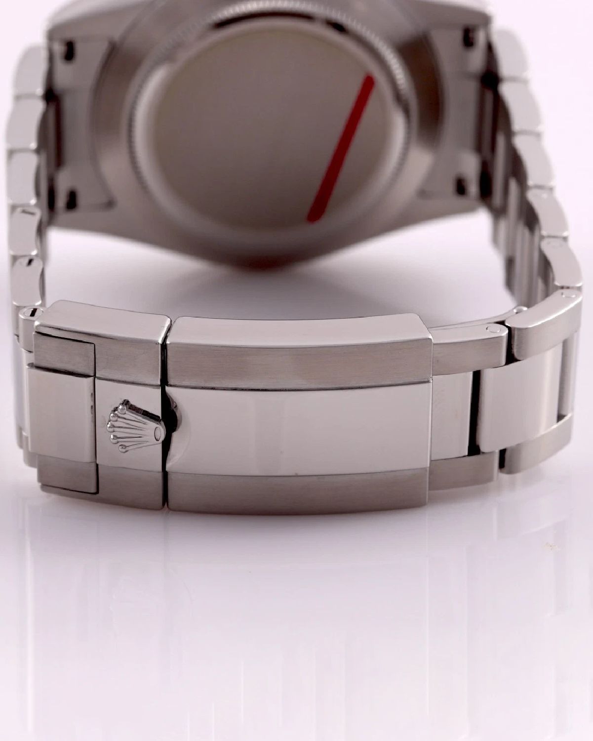 Rolex 116500LN