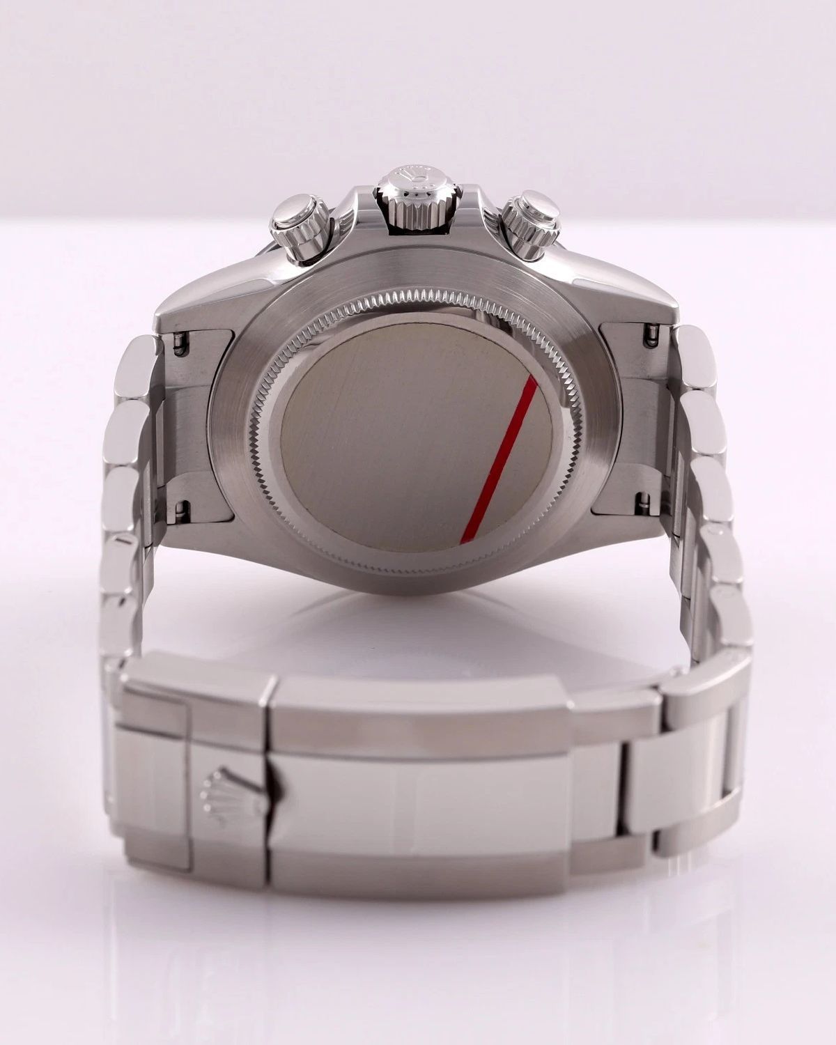Rolex 116500LN