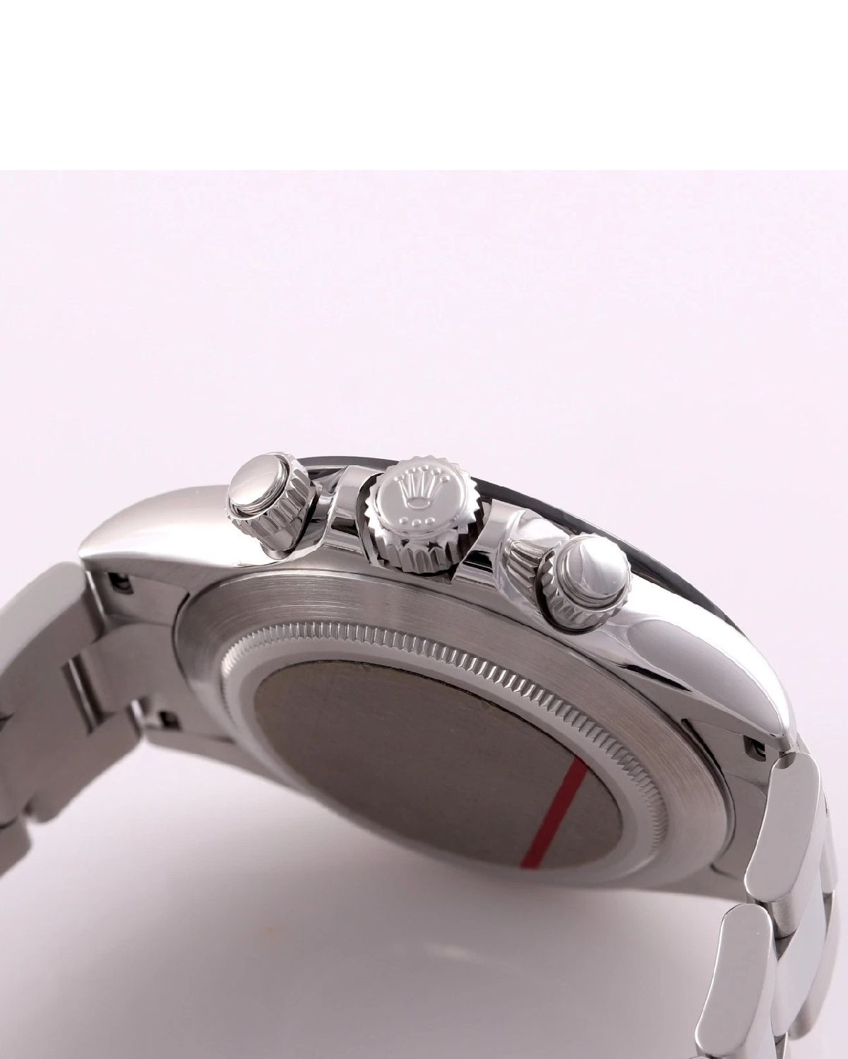 Rolex 116500LN