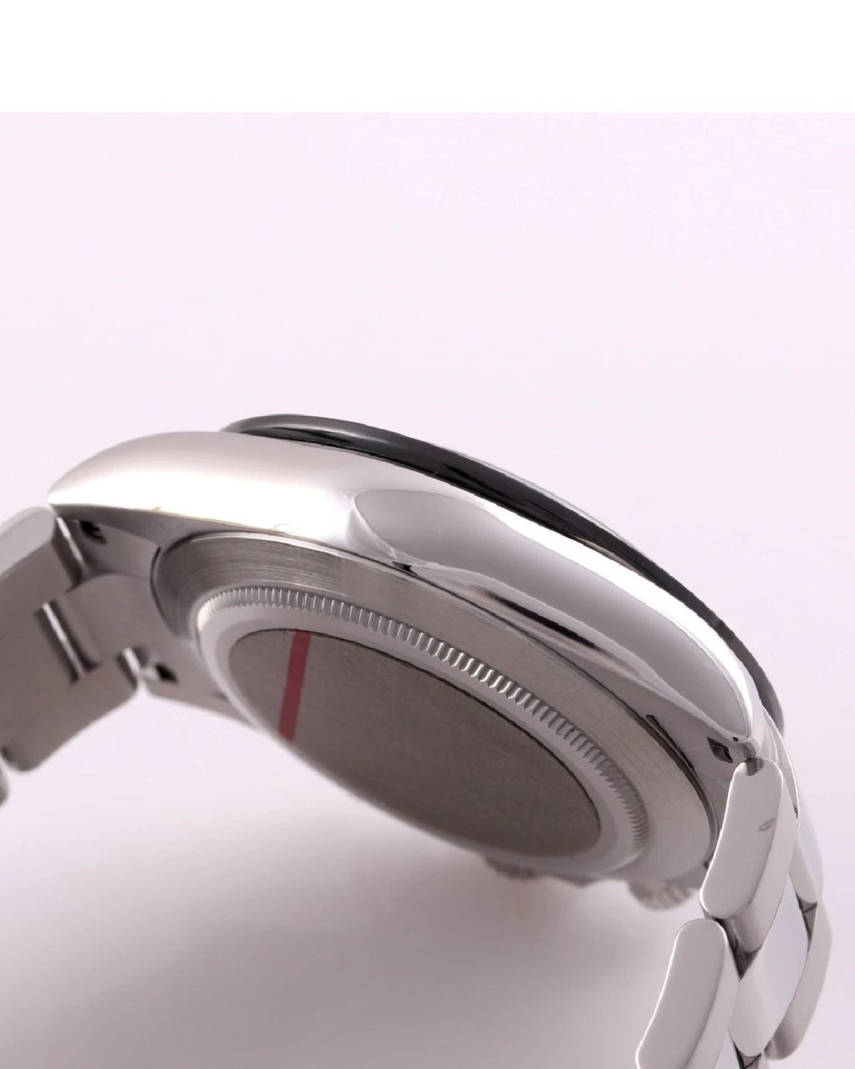 Rolex 116500LN