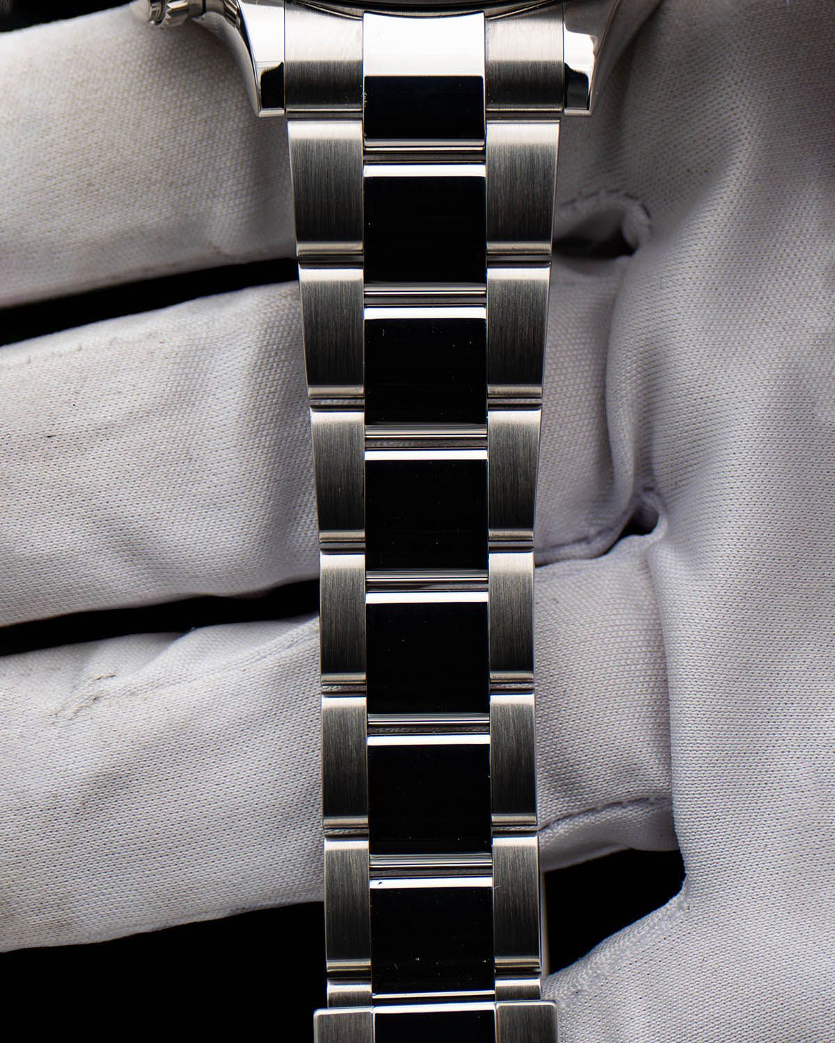 Rolex 116500LN