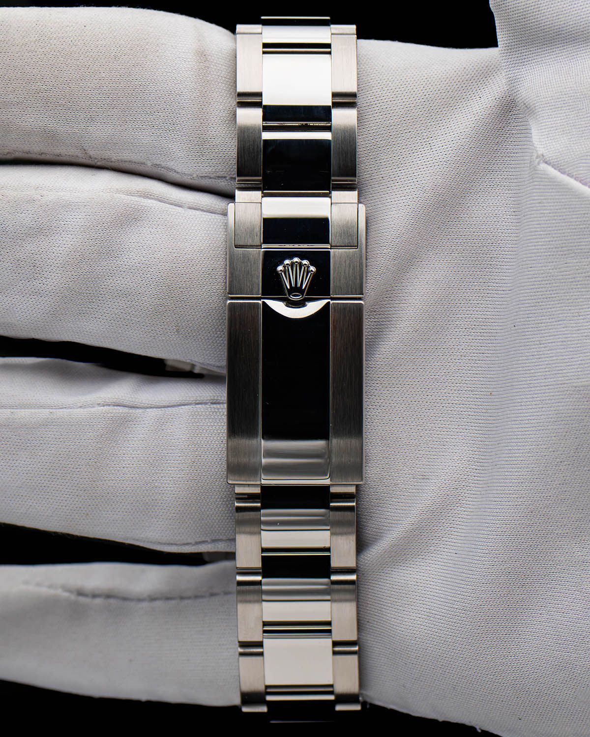 Rolex 116500LN