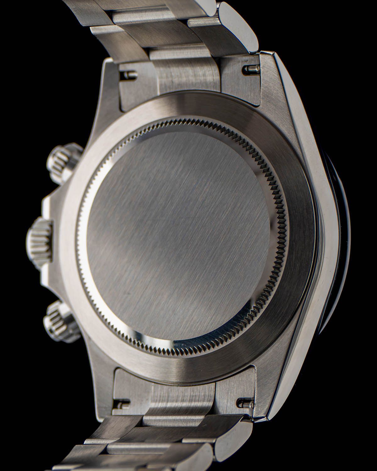 Rolex 116500LN
