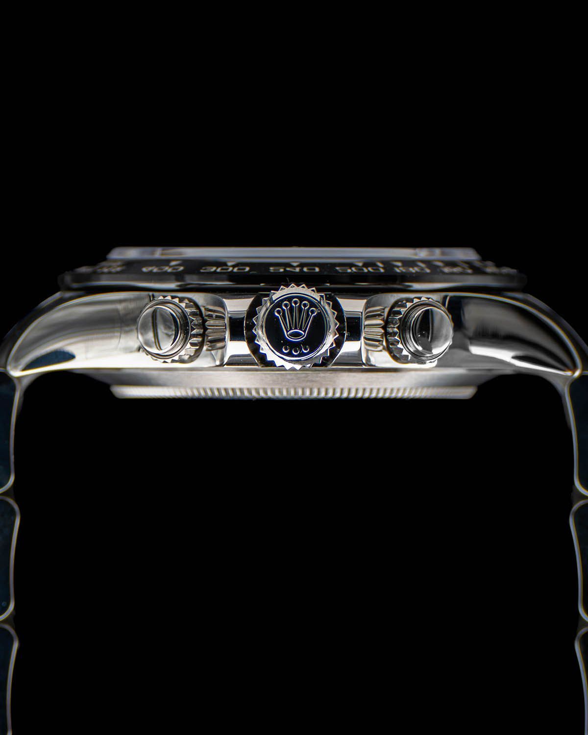 Rolex 116500LN
