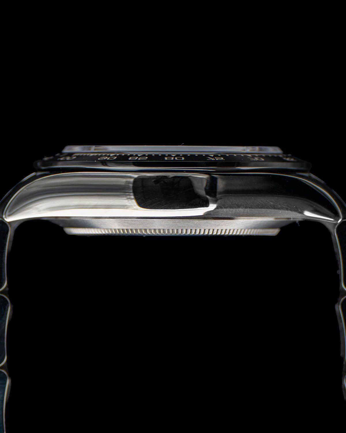 Rolex 116500LN