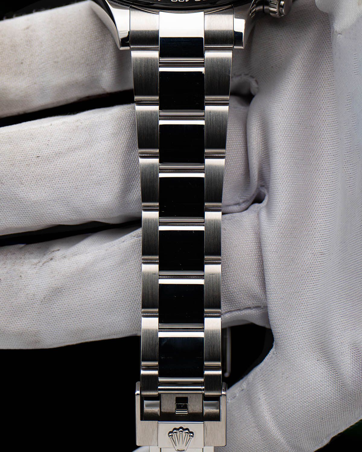 Rolex 116500LN