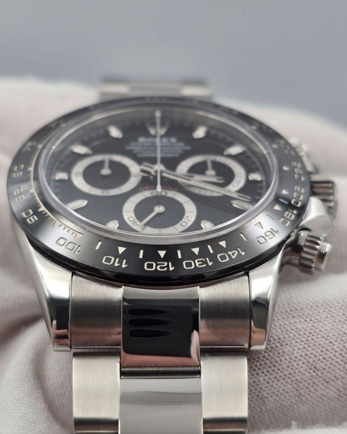 Rolex 116500LN