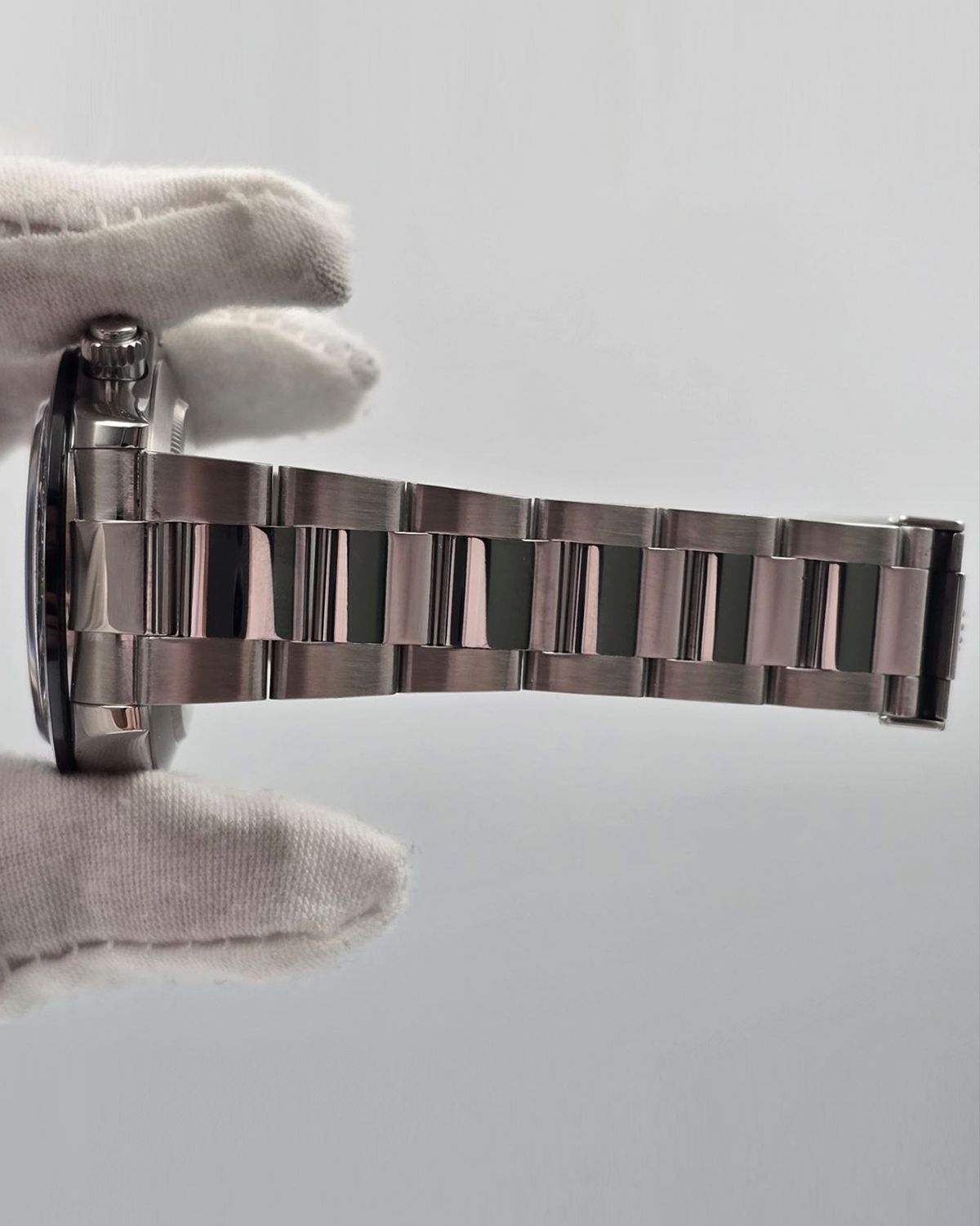 Rolex 116500LN