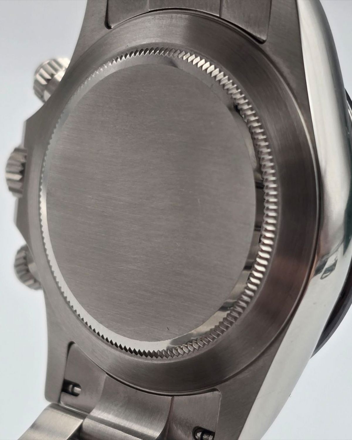 Rolex 116500LN