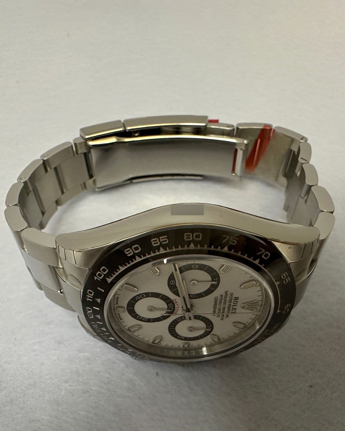 Rolex 116500LN