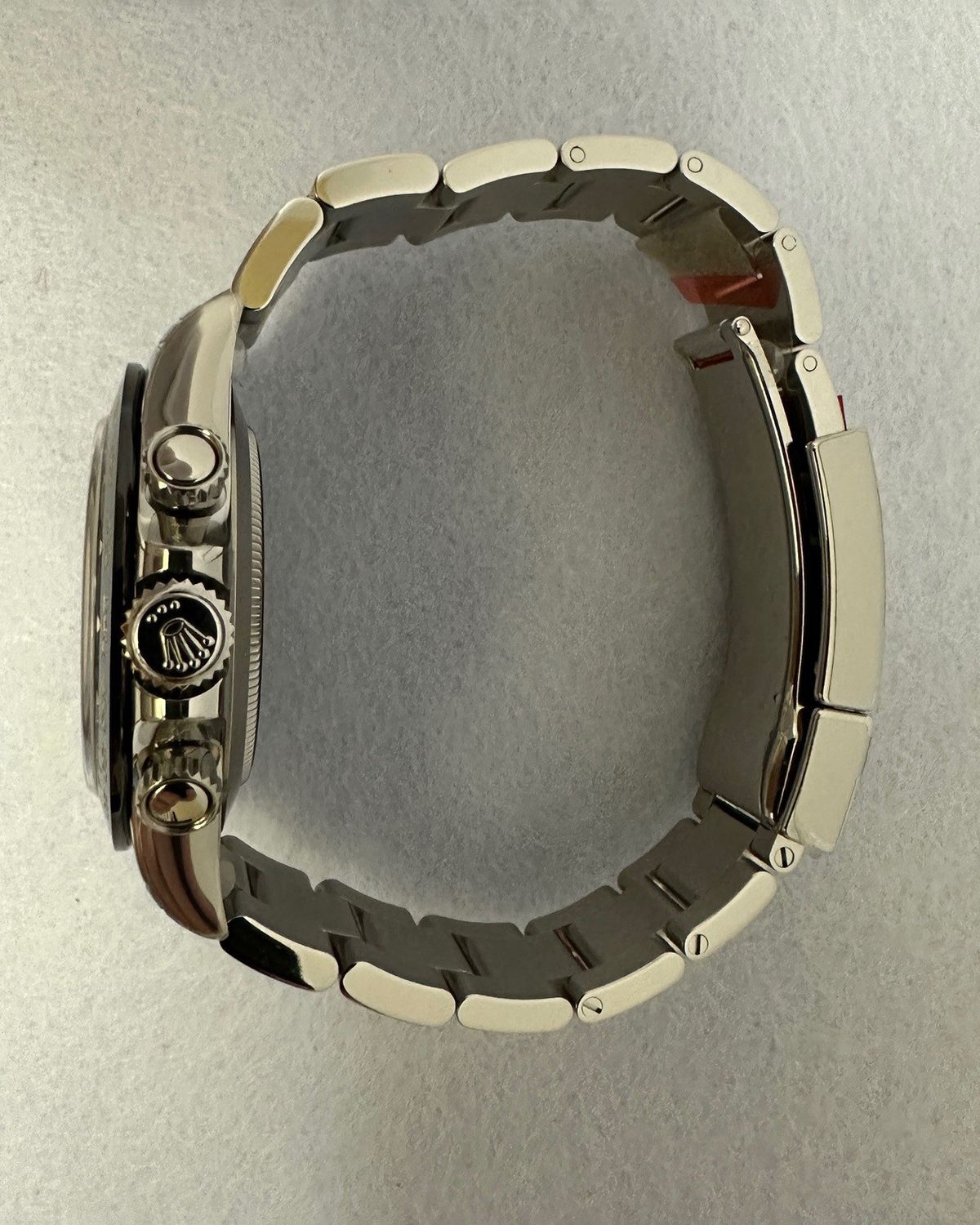 Rolex 116500LN