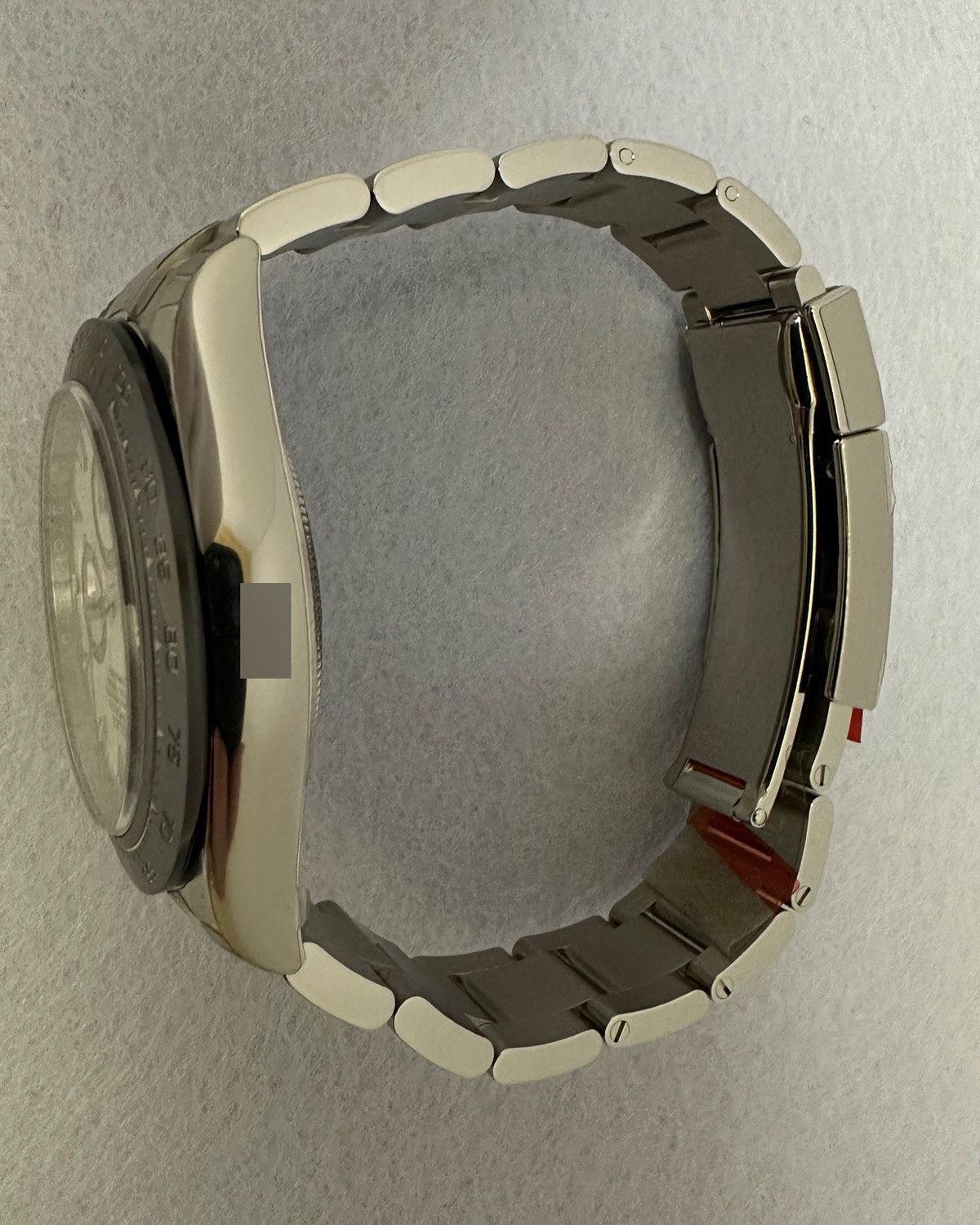 Rolex 116500LN