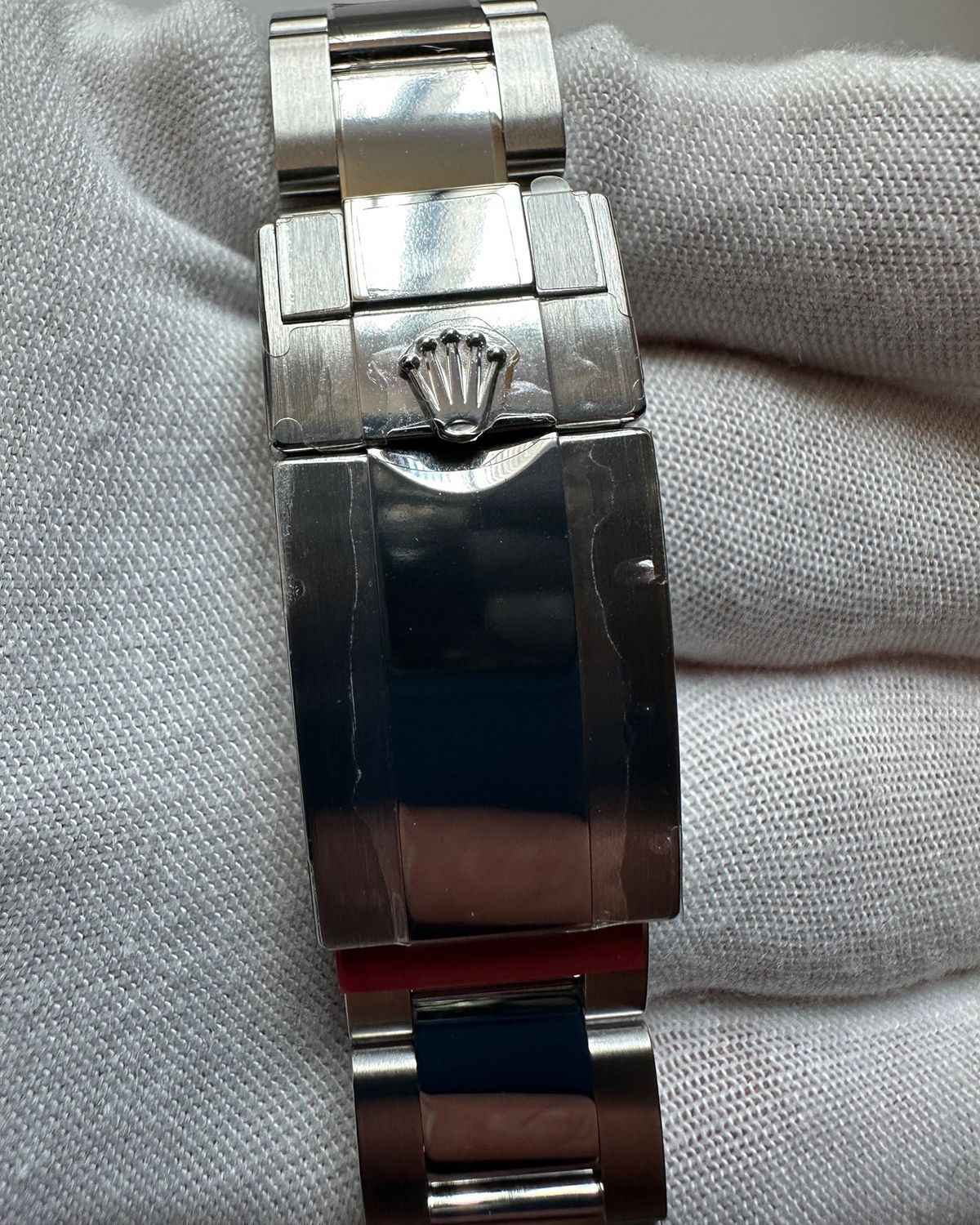 Rolex 116500LN
